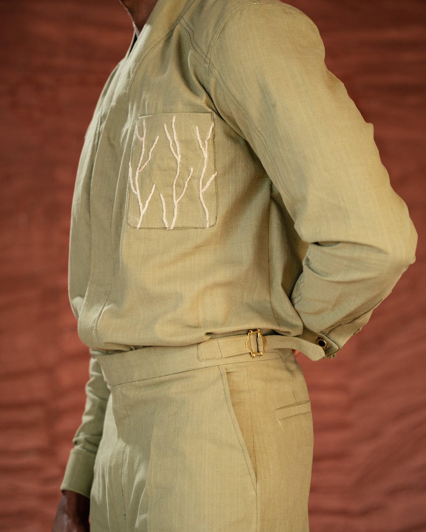 Fuka Set