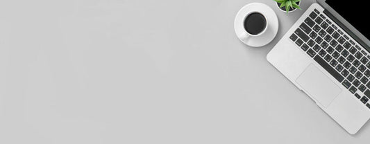 Kezem Launches E-commerce Website to Expand Global Market Reach