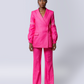 Bisangwa Suit