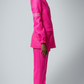 Bisangwa Suit