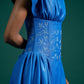 Gisabo Dress