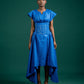 Gisabo Dress