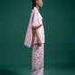 Nyambo set