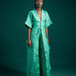 Nyambo Ndende Set