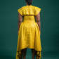 Gisabo Dress