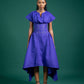 Gisabo Dress