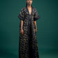 Nyambo Ndende Set