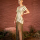 Nshabure Dress
