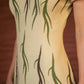 Nshabure Dress