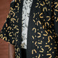 Shyengo Kimono