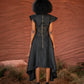Gisabo Dress