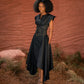 Gisabo Dress