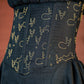 Gisabo Dress