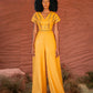 Mizi Jumpsuit