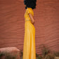 Mizi Jumpsuit