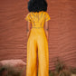 Mizi Jumpsuit