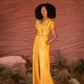 Mizi Jumpsuit
