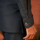 Fuka Noir Set
