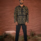 Sobe Shirt