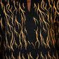 Sobe Shirt