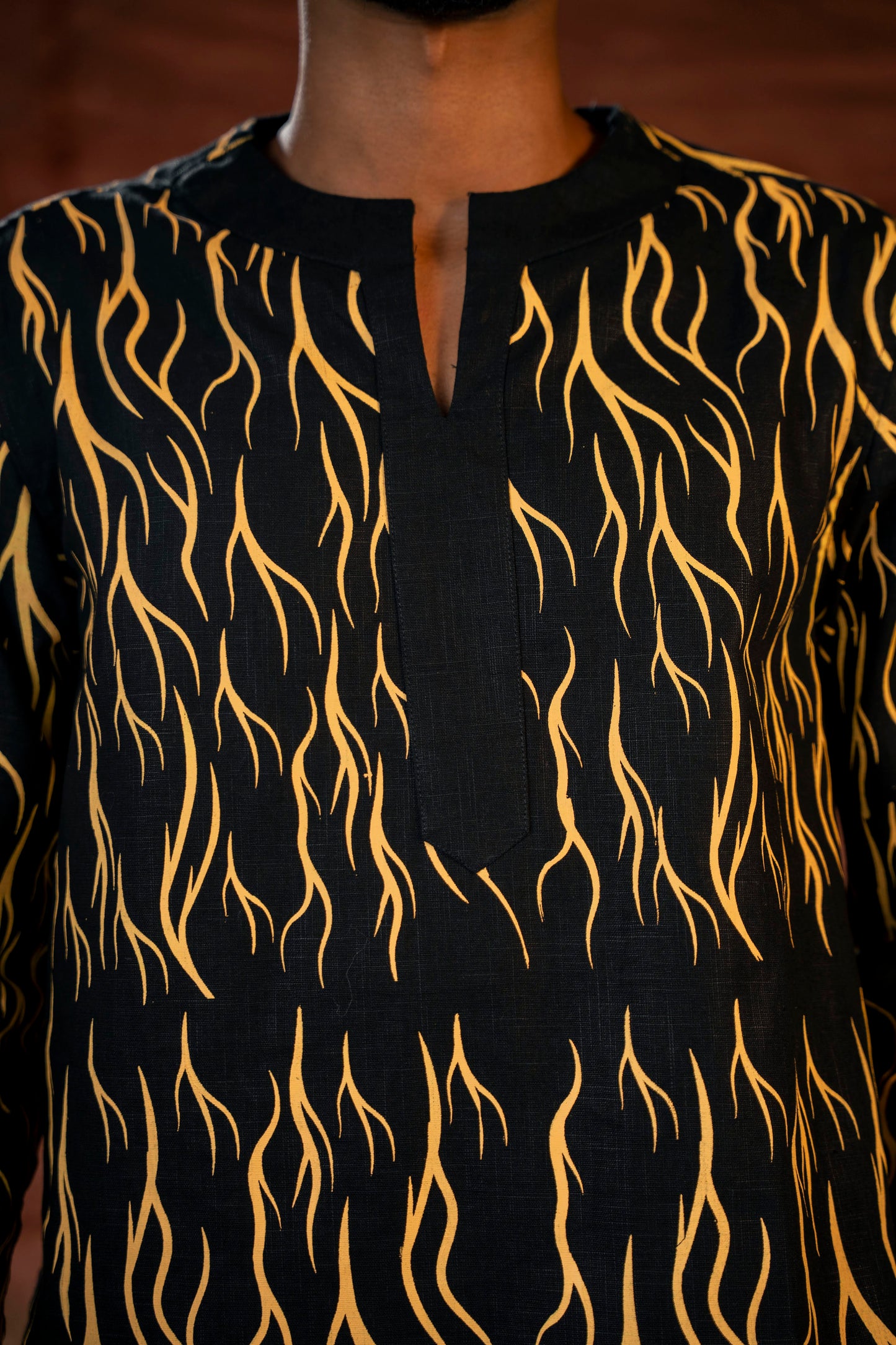 Sobe Shirt