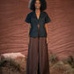 Shana Trouser