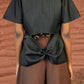 Nyinya Blazer
