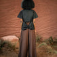 Shana Trouser