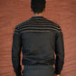 Misambi Bomber Jacket