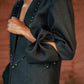 Bow Blazer