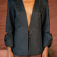 Bow Blazer