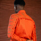 Mizi Shirt