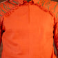 Mizi Shirt