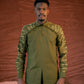 Mizi Shirt