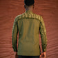 Mizi Shirt