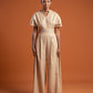 Jambo Jumpsuit