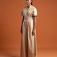 Jambo Jumpsuit