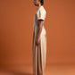Jambo Jumpsuit