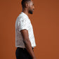 Mwami Shirt