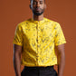 Mwami Shirt