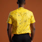 Mwami Shirt