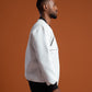 Cyuma White Jacket
