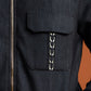 Kazumi Jacket