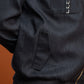 Kazumi Jacket