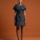 Sheja Mini Dress
