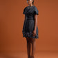 Sheja Mini Dress