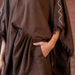 Shana Set