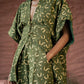 Nyambo set