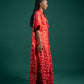 Nyambo Ndende Set