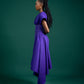 Gisabo Dress